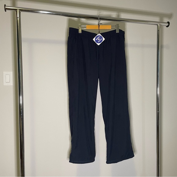 Nike Other - Vintage Nike track pants